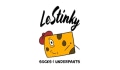 LeStinky Coupons