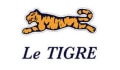 Le TIGRE Coupons