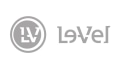 Le-Vel Coupons
