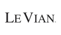 Le Vian Coupons