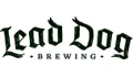 Lead Dog Brewing Coupons