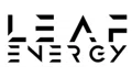 Leaf Energy Coupons