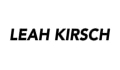 Leah Kirsch Coupons