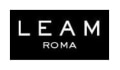 Leam Coupons