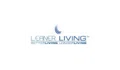Leaner Living Coupons