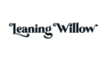 Leaning Willow Coupons