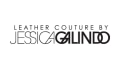 Leather Couture Coupons