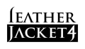 LeatherJacket4 Coupons