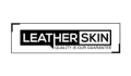 Leather Skin Shop Coupons