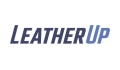 LeatherUp Coupons