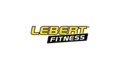 Lebert Fitness Coupons