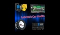 Lebron's Car Audio & Security Coupons