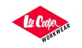 Lee Cooper Coupons