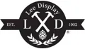 Lee Display Coupons