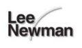 Lee Newman Coupons