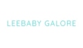 Leebaby Galore Coupons