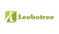 Leebotree Coupons