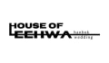 Leehwa Wedding Coupons