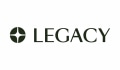 Legacy Coupons
