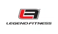 Legend Fitness Coupons