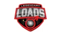 Legendary Loads Coupons