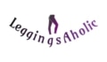 Leggings Aholic Coupons