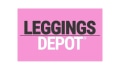 Leggings Depot Coupons