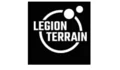 LegionTerrain Coupons
