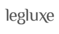 Legluxe Coupons