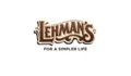 Lehman's Coupons