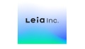 Leia Inc Coupons