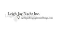 Leigh Jay Nach Coupons