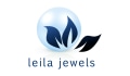 Leila Jewels Coupons