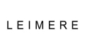 Leimere Coupons