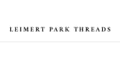Leimert Park Threads Coupons