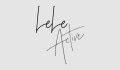 Lele Active Fashion Coupons