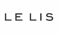 Lelis Clothing Coupons