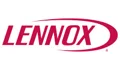 Lennox. Coupons