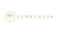 Lenny & Eva Coupons