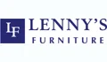 Lenny's Furniture Coupons