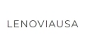 Lenoviausa Coupons