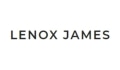 Lenox James Coupons