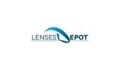 Lenses Depot Coupons