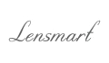 Lensmart Online Coupons