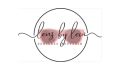 Lenz by Leia Coupons