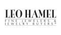 Leo Hamel Fine Jewelers Coupons