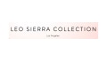 Leo Sierra Collection Coupons