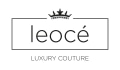 Leocé Coupons