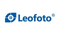 Leofoto Coupons