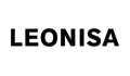 Leonisa Coupons